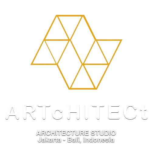 Architecture Studio
